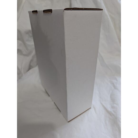 Halloweenies II Quilt Kit by McKenna Ryan - Picture 4 of 4